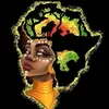 carmel James237 - @carmeljames237 - TikTok