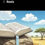 Carmel James - Facebook