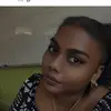 Carmel James - @miss.c.james - TikTok