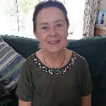carmel james - @carmelfjames - Instagram