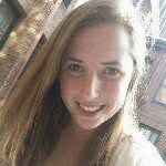 Carmel James - @carmeljames - Instagram