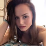Carmel James - @carmeljames188 - Instagram