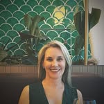 Carmel James - @carmel.james.10 - Instagram