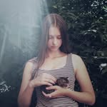 Carmel James - @carmel_james_qvig - Instagram