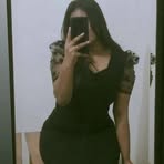 Carmel James - Facebook