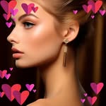 Carmel James - @carmeljames78 - Instagram