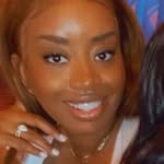 Carmel James - @bettalate_thenneva - Instagram
