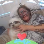 Carmel James - @carmel.james.1829 - Instagram