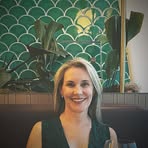 Carmel James - Facebook