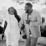 Carmel James - @mrs.al.j.james - Instagram