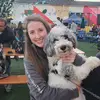 Carmel James - @carmeljames64 - TikTok