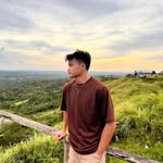 Carmel James Basas - @ur_crmxl - Instagram