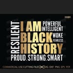 Carmel James Breland - @caramelnjames - Instagram
