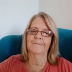 carmel margaret james - @carmelmargaretkam - Instagram