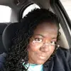 Carmel St. James - @carmelstjames - TikTok