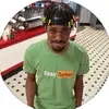 Carmell James - @carmell.james1 - TikTok