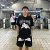 Ceejayyy - @carmeljamessoliv2 - TikTok