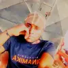 dy3af42dsr2b - @carmel.james1 - TikTok