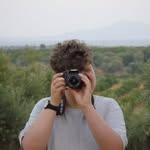 James Carmel - @james_carmel - Instagram