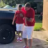 James Carmel - @james.carmel - TikTok