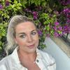 Carmel - @carmeljones1 - TikTok