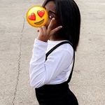 Carmel Jones - @prettygirlcarmel - Instagram