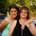 Carmel Jones - Facebook