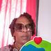 Carmel Jones - Facebook