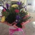 Carmel Jones - Facebook