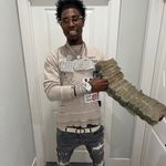Carmel Jones - @carmel.jones.54731 - Instagram