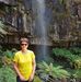 Carmel Jones - Facebook