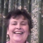 Carmel Jones - @carmelbernice - Instagram