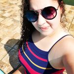 Carmel Jones - @carmel_jones_rxbz - Instagram