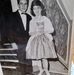 Carmel Jones - Facebook