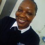 Carmel Jones - @carmel4006 - Instagram