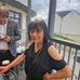 Carmel Jones - Facebook