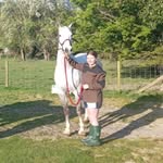 carmel jones - @carmel_jones2623 - Instagram