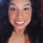 Carmel Jones - @_carmeljones_ - Instagram