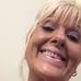 Carmel Jones - Facebook