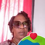 Carmel Jones - @carmel.jones.9277 - Instagram