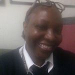 Carmel Jones - @carmel.jones.75098 - Instagram