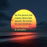 Carmel Jones - @turtlebabe2012 - Instagram