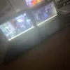 Carmel_Jones - @carmel_jones2 - TikTok