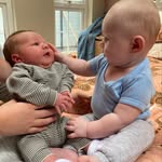 Carmel Jones - @carmeljones66 - Instagram