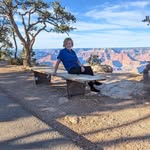 Carmel Jones - @carmeljones1960 - Instagram