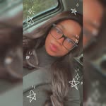 Carmel Jones - @caramelsauce___ - Instagram