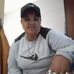 Carmel Jones - Facebook