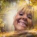 Carmel Jones - Facebook