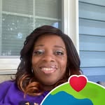 Carmel Jones - @carmeljones18 - Instagram