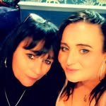 Carmel Jones - @carmeljones832 - Instagram
